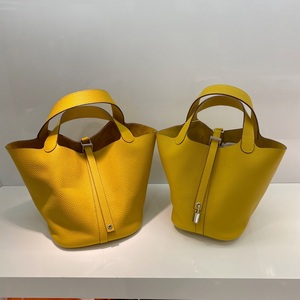 Hermes Handbags 453